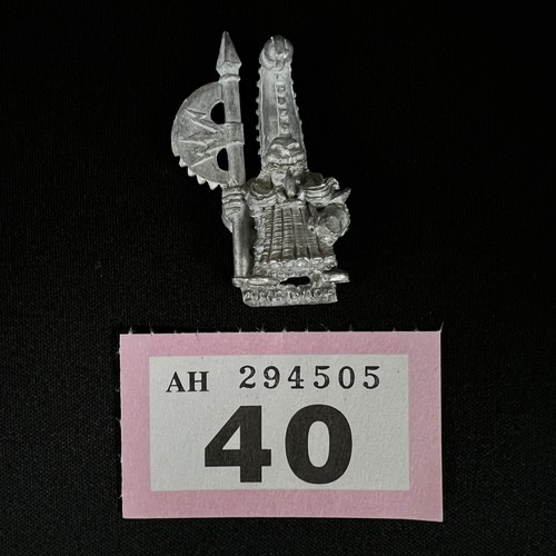 Games workshop chaos dwarf - games,