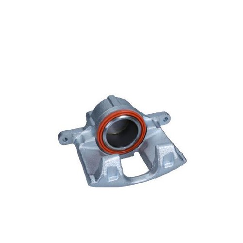 Maxgear bremssattel 24670190 - bremssattel,