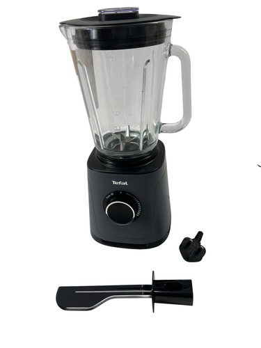 Tefal perfectmix standmixer - tefal,