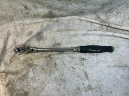 Snapon grün soft grip - soft,
