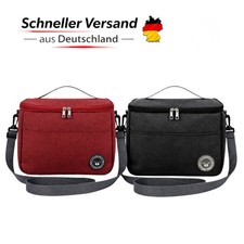 Kühltasche Isoliertasche