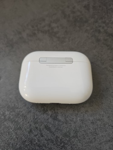 Apple airpods pro 3 - apple,
