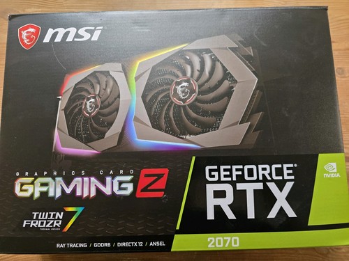 Nvidia geforce rtx - rtx, 2027