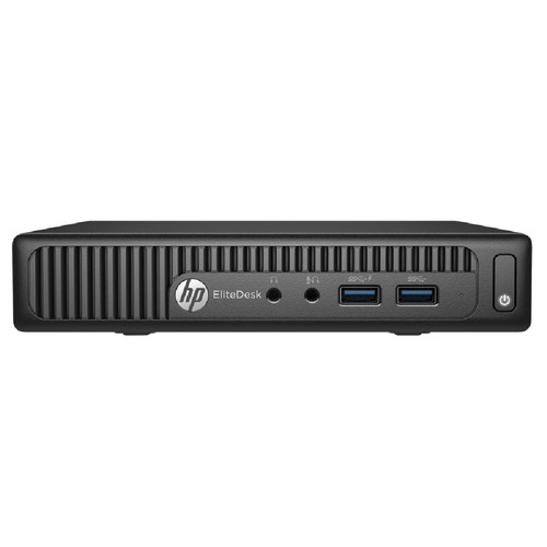 Elitedesk 705 amd - pc,