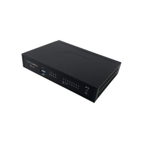 Sonicwall 370 hardware - sonicwall,