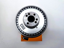 Emco  Compact 5 Orginal