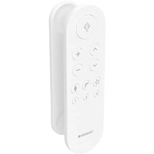 Geberit Fernbedienung