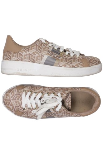 Guess sneaker damen - sneaker,