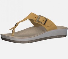 MARCO TOZZI Damen Gr. 39