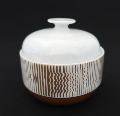 Rosenthal modell duo entwurf - rosenthal,
