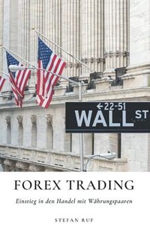 Forex trading einstieg den - forex,