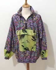 80s Loppo Herren Schlupf