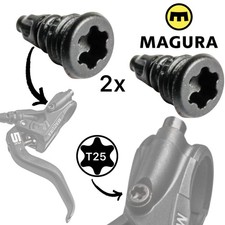 Magura EBT-Schrauben Mt 2 4 6