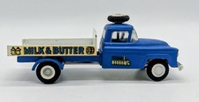 Vintage Vilmer Milk & Butter