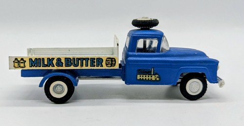 Vintage vilmer milk - vintage, &