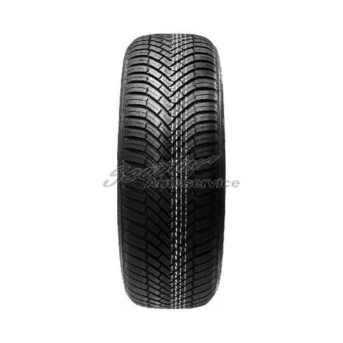 Ganzjahresreifen 175 r14 - 175/65,