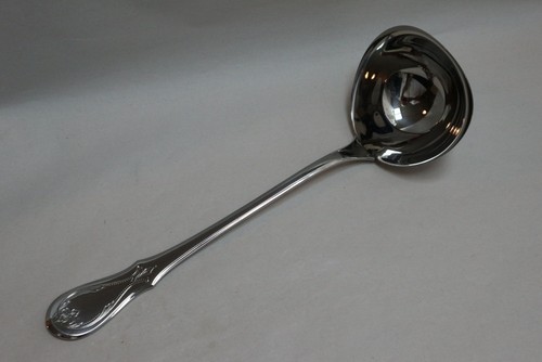 Wmf würzburger gravur - würzburger,