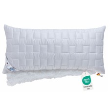 Dormabell Active fresh