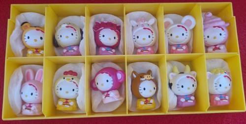Hello kitty chinesische - hello,