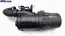 Luftfilter Kasten 8200521692