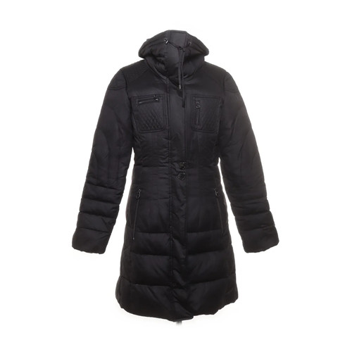 Mexx daunenmantel damen - mexx,, daunenmantel,
