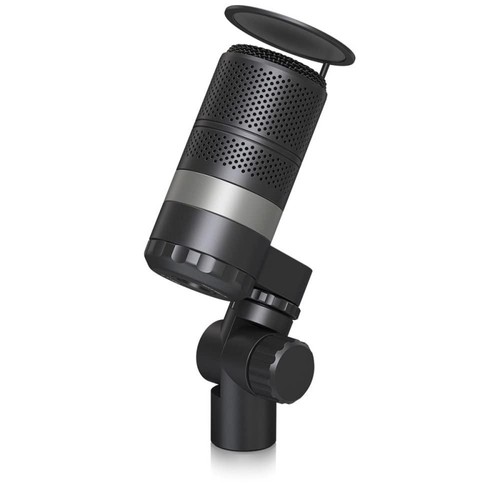 Helicon xlr mic - tc,