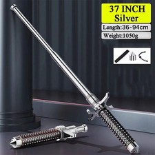 Teleskopstange Teleskopstöcke