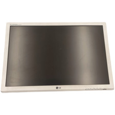Monitor flatron w2242t df - lg, w2242t-df