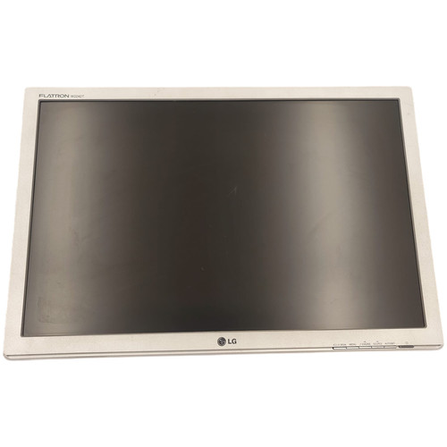 Monitor flatron w2242t df - monitor, w2242t-df