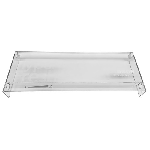 Ware schubladenblende - b-ware,