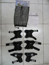 Skater-Schutz-Set für