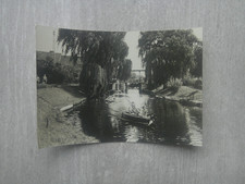 Storkow mark der - mark, an