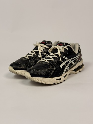 Asics gel kayano - gel-kayano, 14