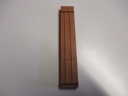 Playmobil 30039330 verbinder - playmobil,