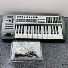 Roland EDIROL PCR-300