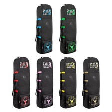 Golf-Reisetasche für