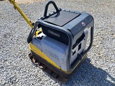 Wacker Neuson 6555 Gebrauchte
