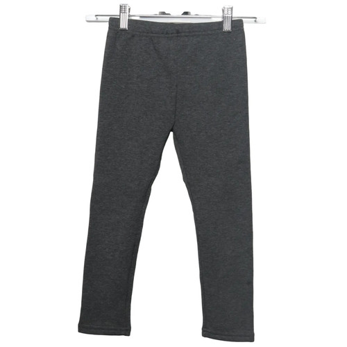 Tcm leggings größe - leggings,,