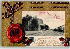 13506879 - 2800 Vegesack