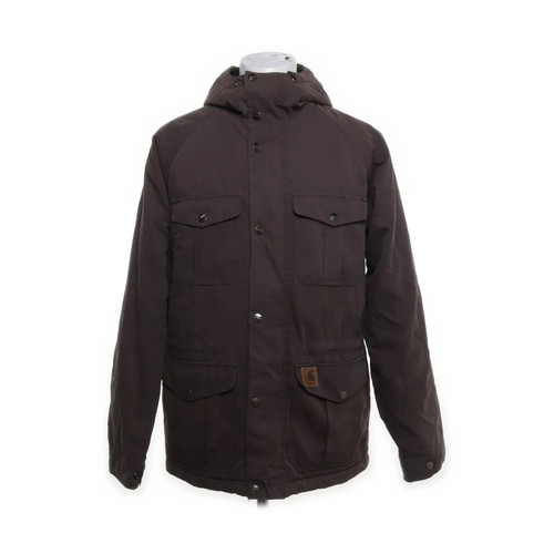 Carhartt wip parka - carhartt, herren