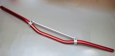 Lenker moto cross enduro - lenker,