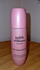 Judith Williams Life Long