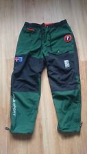 Ralph Lauren Polo Sport Utility Pants LIMITED EDITION Size Large  1 of 500 