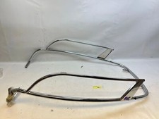 PIAGGIO SFERA NSL STURZBÜGEL