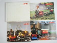 Various - Prospekt Und