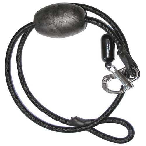Poseidon boat holder speed - poseidon,