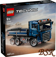 LEGO® Technic: 42203