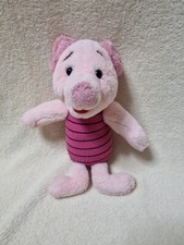 Disney Ferkel Plüsch aus