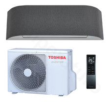 Toshiba haori split - toshiba,