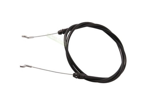 147 z haken ende - 2x,